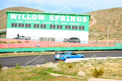 media/Feb-24-2024-Speed Ventures (Sat) [[3a91d549f3]]/Black/Session 2/Turn 4/